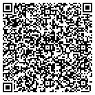QR code with Fruit and Vegetable Program contacts