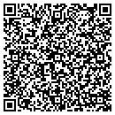 QR code with Jeffrey Wriedt & Co contacts