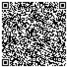 QR code with Silverton Maintenance Div contacts