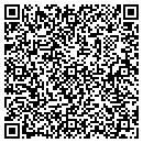 QR code with Lane Bryant contacts