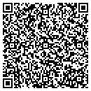 QR code with Namitz Trucking Co contacts