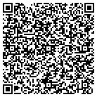 QR code with Scheffel Construction Co contacts