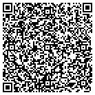 QR code with Sunrise Homebrewing Suppl contacts