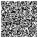 QR code with Lippy Cycles Inc contacts