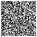 QR code with Pasta Veloce contacts