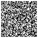 QR code with Mountain Rose Inc contacts