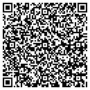 QR code with Mikes Carpet Service contacts