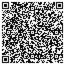 QR code with Mc Guire's Trailers contacts