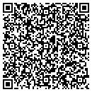 QR code with Wickiup Storage contacts