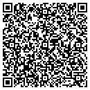 QR code with Morse Forest Products contacts