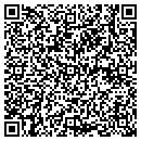 QR code with Quiznos Sub contacts