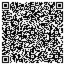 QR code with Brad Hamburger contacts