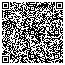 QR code with Herb McKay Ranch contacts