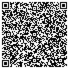 QR code with Veterans of Foreign Wars contacts