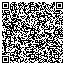 QR code with J&L Consolidated contacts
