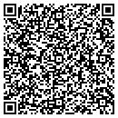 QR code with Regio CAF contacts