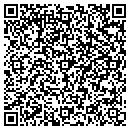 QR code with Jon L Goodwin DDS contacts