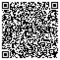 QR code with Subway contacts