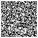 QR code with Andre Nursery contacts