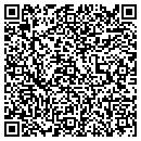 QR code with Creative Edge contacts