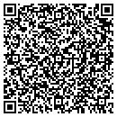 QR code with Ferrari Color contacts