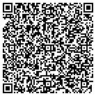 QR code with Alpine Ridge Adult Foster Care contacts