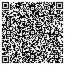 QR code with Doris Rose CPA contacts