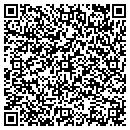 QR code with Fox Run Farms contacts