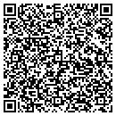 QR code with Action Excavating contacts