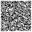 QR code with Techmasters Cmpt Specialists contacts