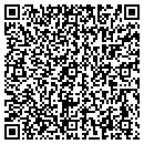 QR code with Brandon Place LLC contacts