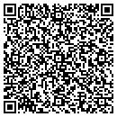 QR code with Dunfield Chris W PC contacts