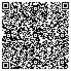 QR code with Cascade Family Practice contacts