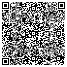 QR code with Richard Davis Construction contacts