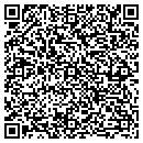 QR code with Flying W Ranch contacts