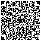 QR code with Lintec Machine & Hydraulics contacts