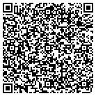 QR code with Key Ring Janitorial Service contacts