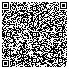 QR code with Craig Rlston Lcnsed Tax Conslt contacts