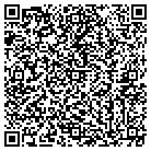 QR code with Clifford Joannsen PHD contacts