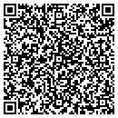 QR code with Seo Jin Diaspora contacts