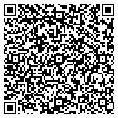 QR code with Twice Upon A Time contacts