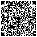 QR code with Mikamar Publishing contacts