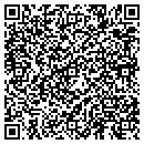 QR code with Grant Pratt contacts