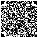 QR code with Sandeen Masonry Inc contacts