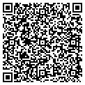 QR code with KWPK contacts