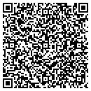 QR code with Dominion Labs contacts