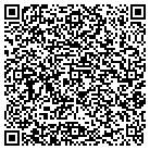 QR code with Dennis Keel Trucking contacts
