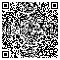 QR code with Chronicle contacts