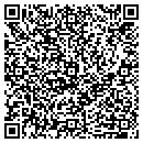 QR code with AJB Corp contacts