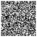 QR code with Joe Mocha contacts